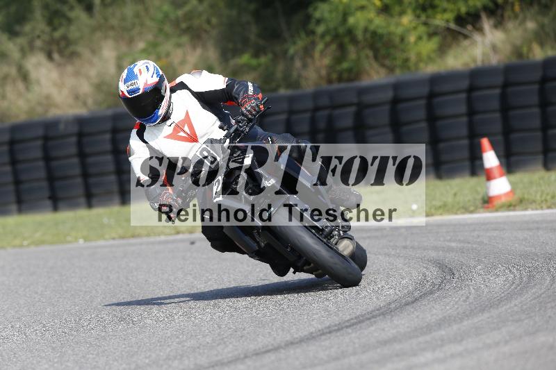 /45 10.08.2025 Plüss Moto Sport ADR/Freies Fahren/284